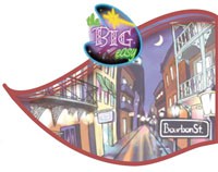 /album/the-big-easy/the-big-easy-jpg/